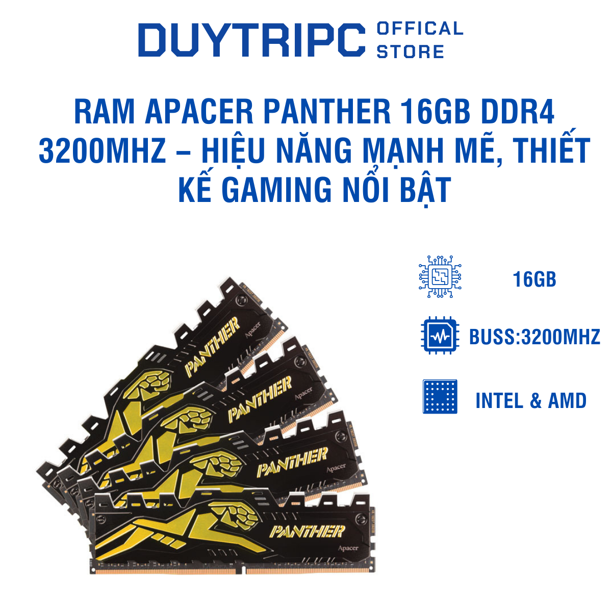 Ảnh sản phẩm 1